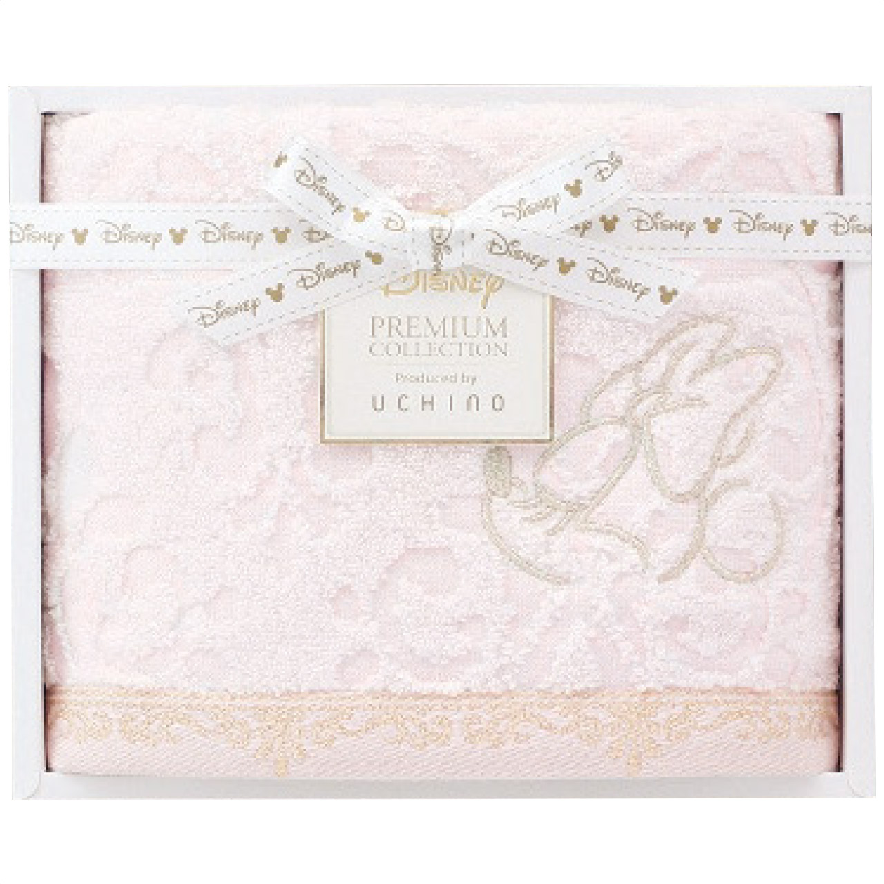 フェイスタオル