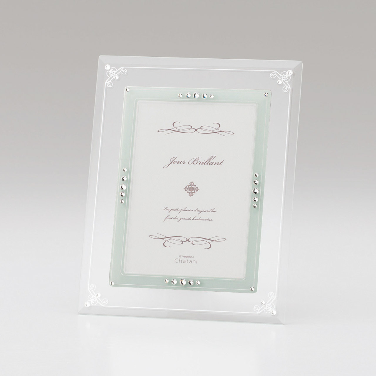 フォトフレーム