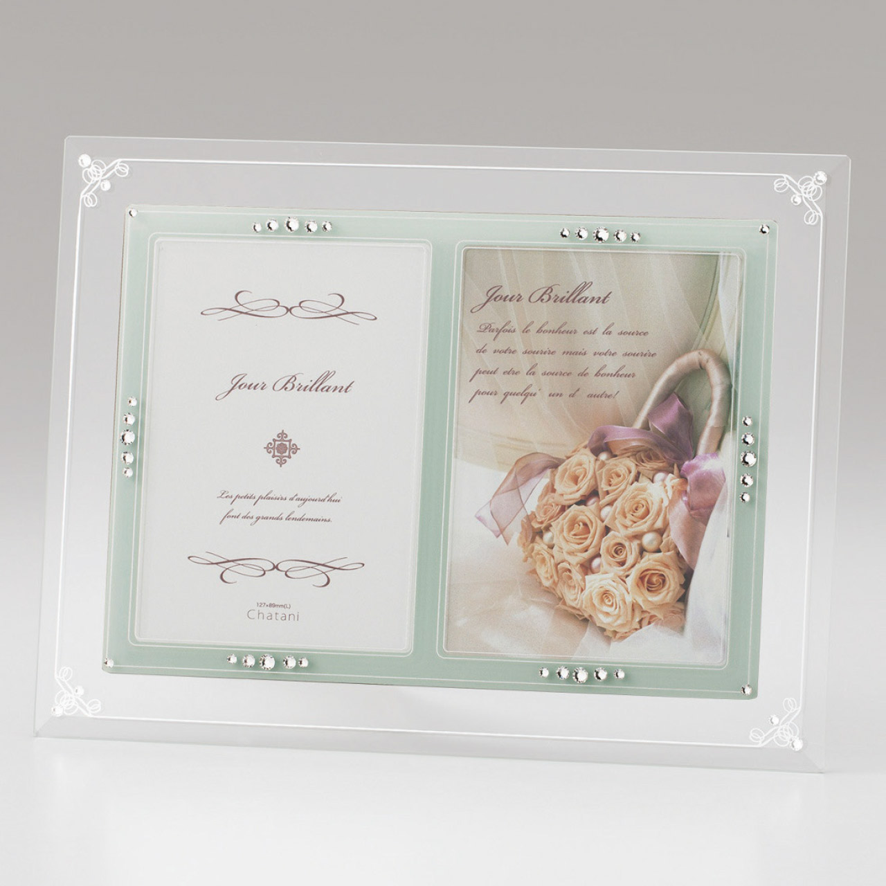 フォトフレーム