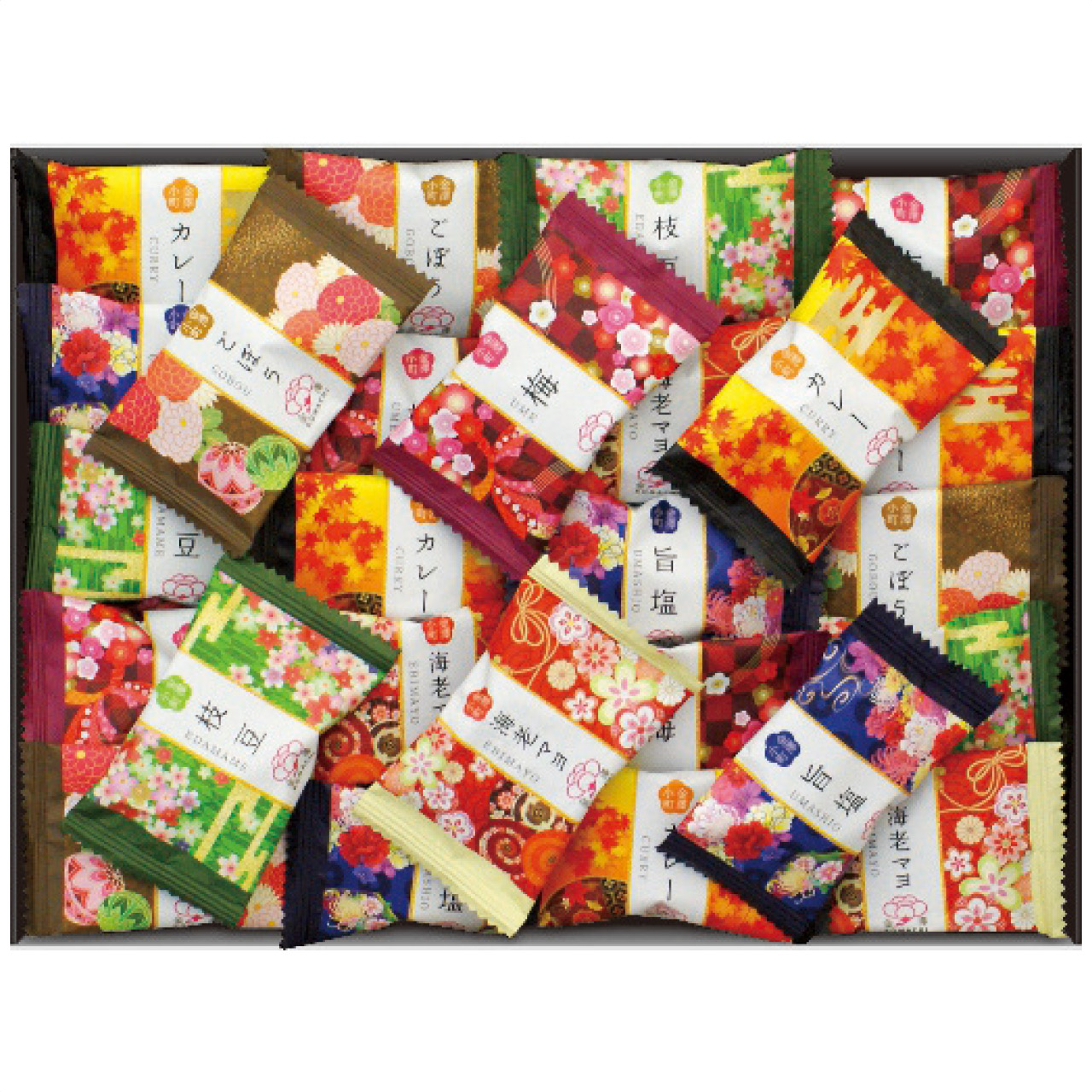 金澤小町 KMC-15R