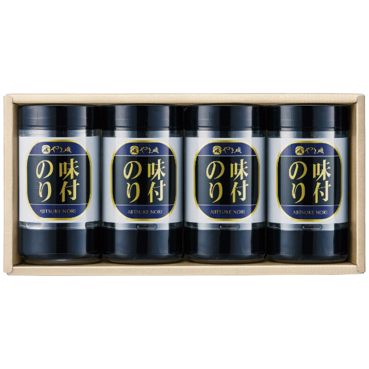 卓上味付海苔セット KY-20