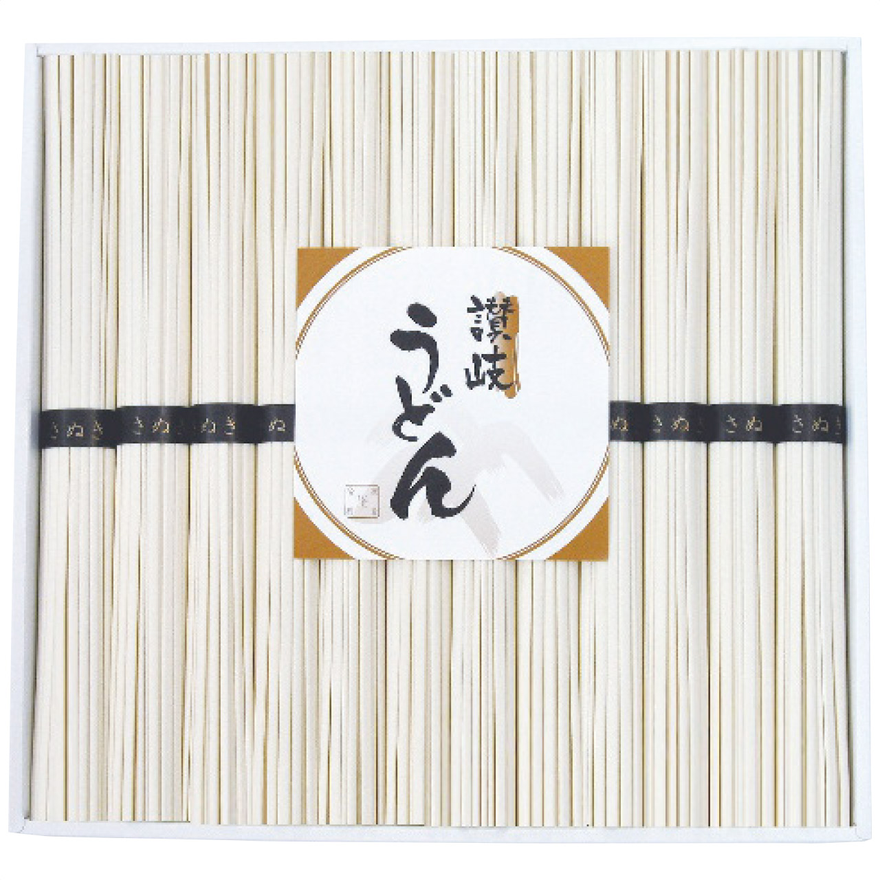 讃岐うどん URZ-30