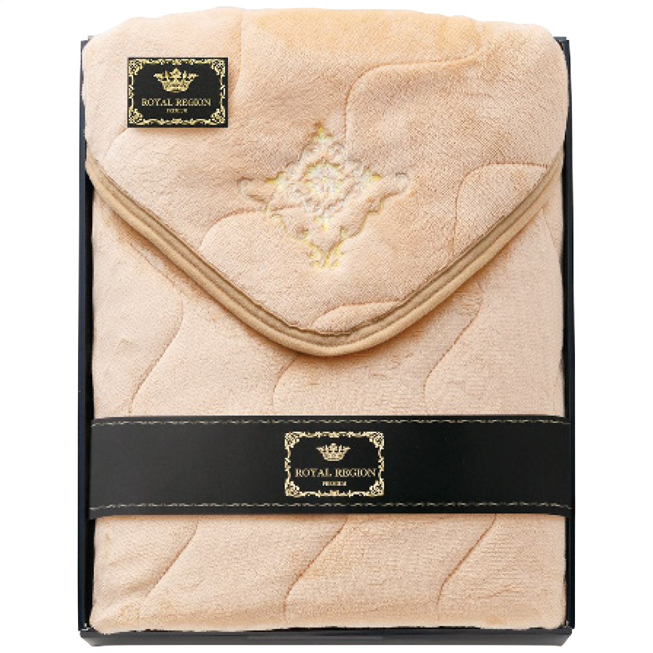 フランネル敷パット