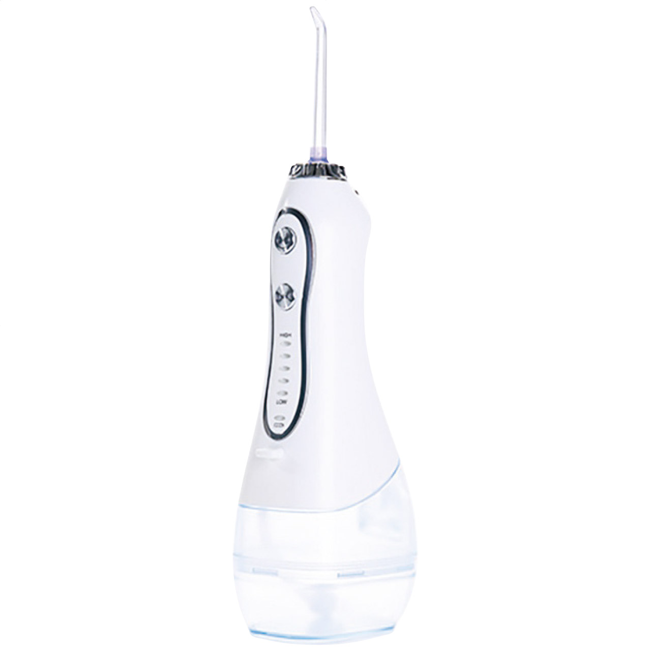 ハイパーナノバブル口腔洗浄器