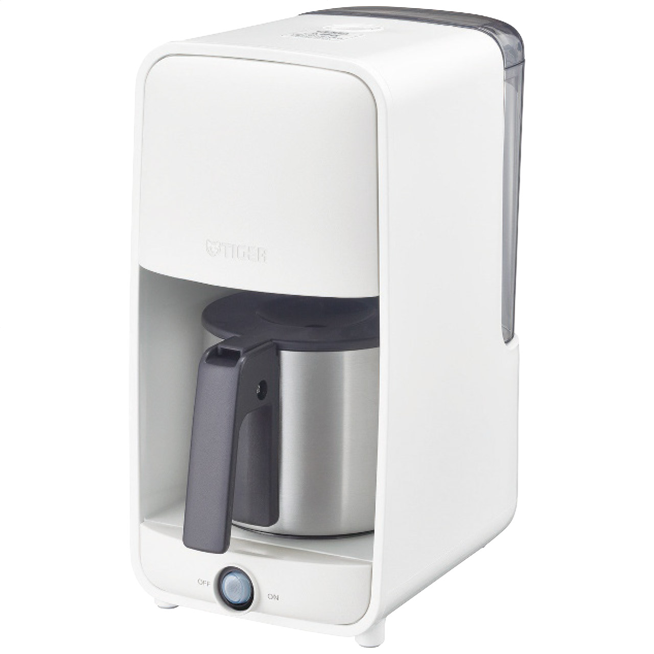 コーヒーメーカー