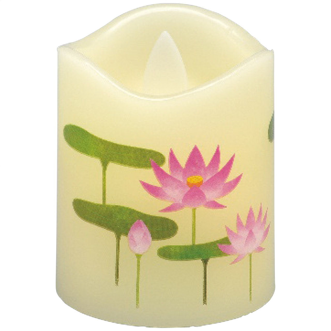 いろはあかり(SS)