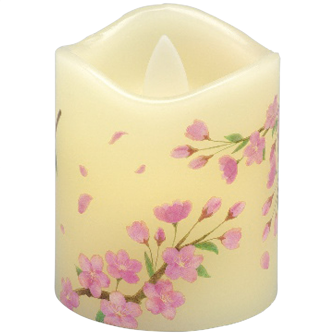 いろはあかり(SS)