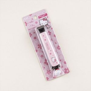 キティ和風ニュースタンダードＭ花桜