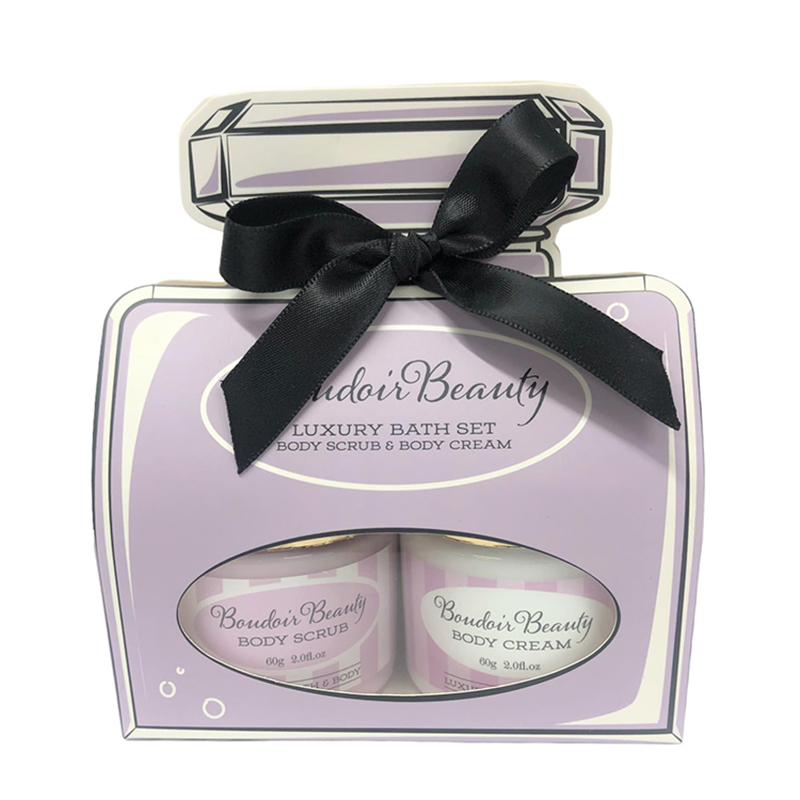 バスセット ローズウッドの香り(PU)