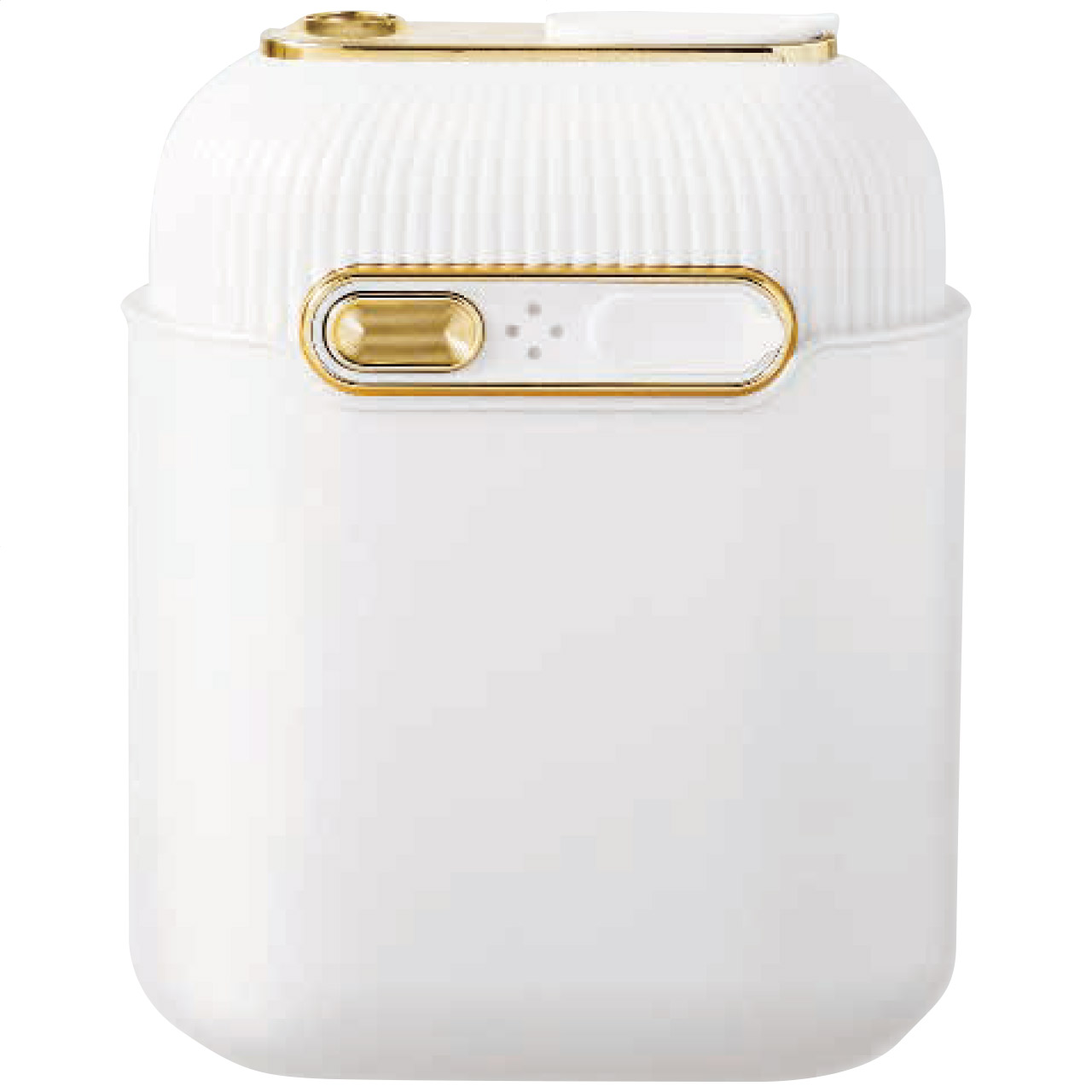 オーラルフロッサー