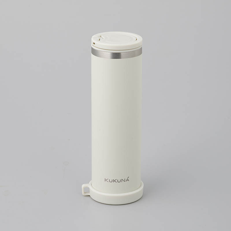 スティックボトル