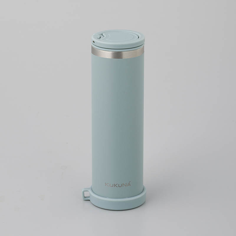 スティックボトル