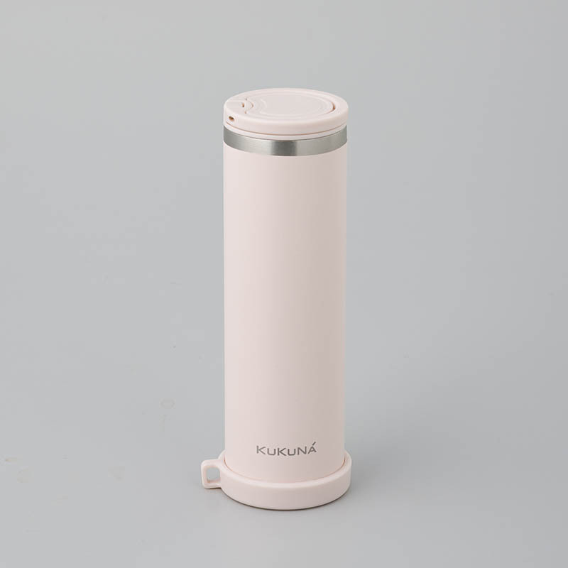 スティックボトル