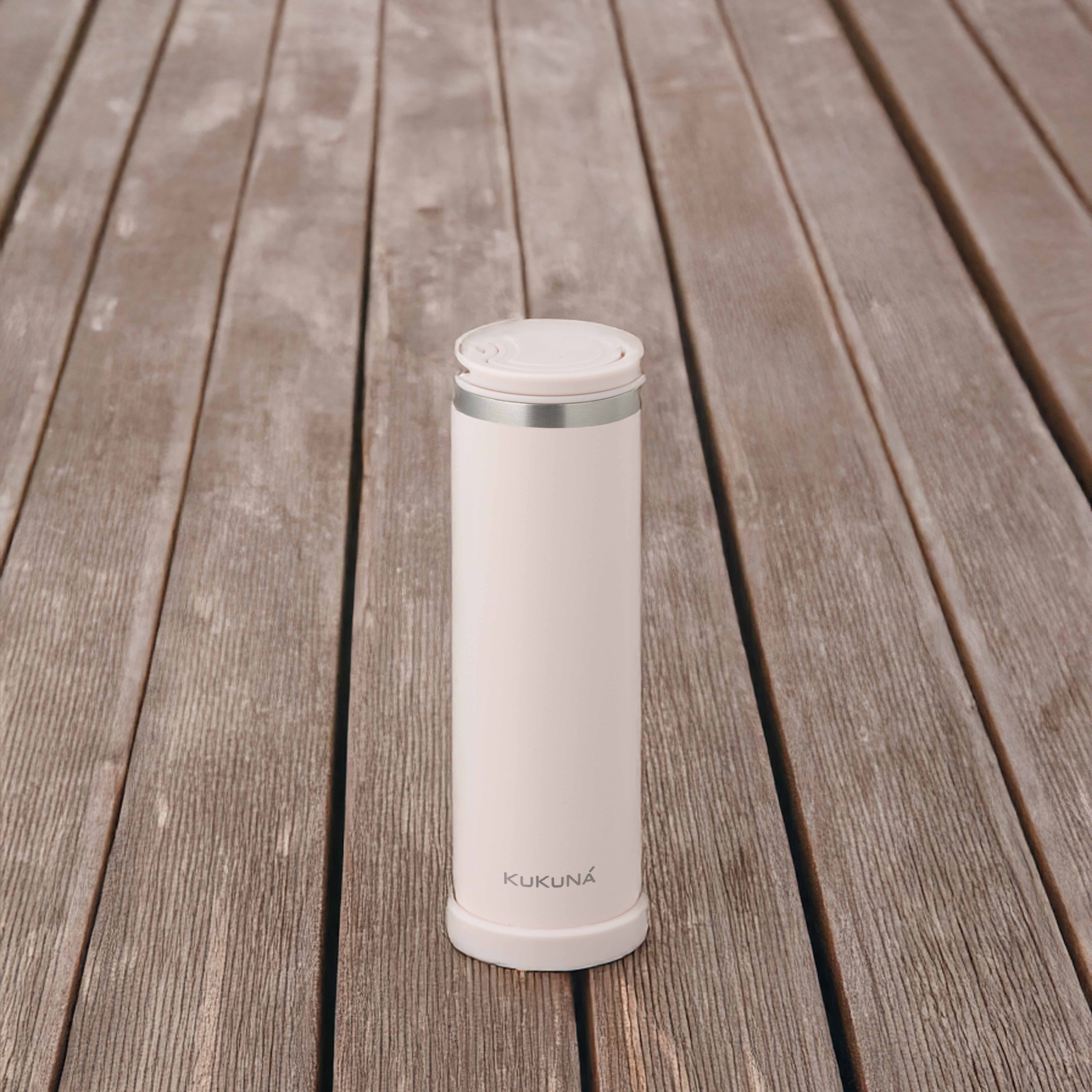 スティックボトル