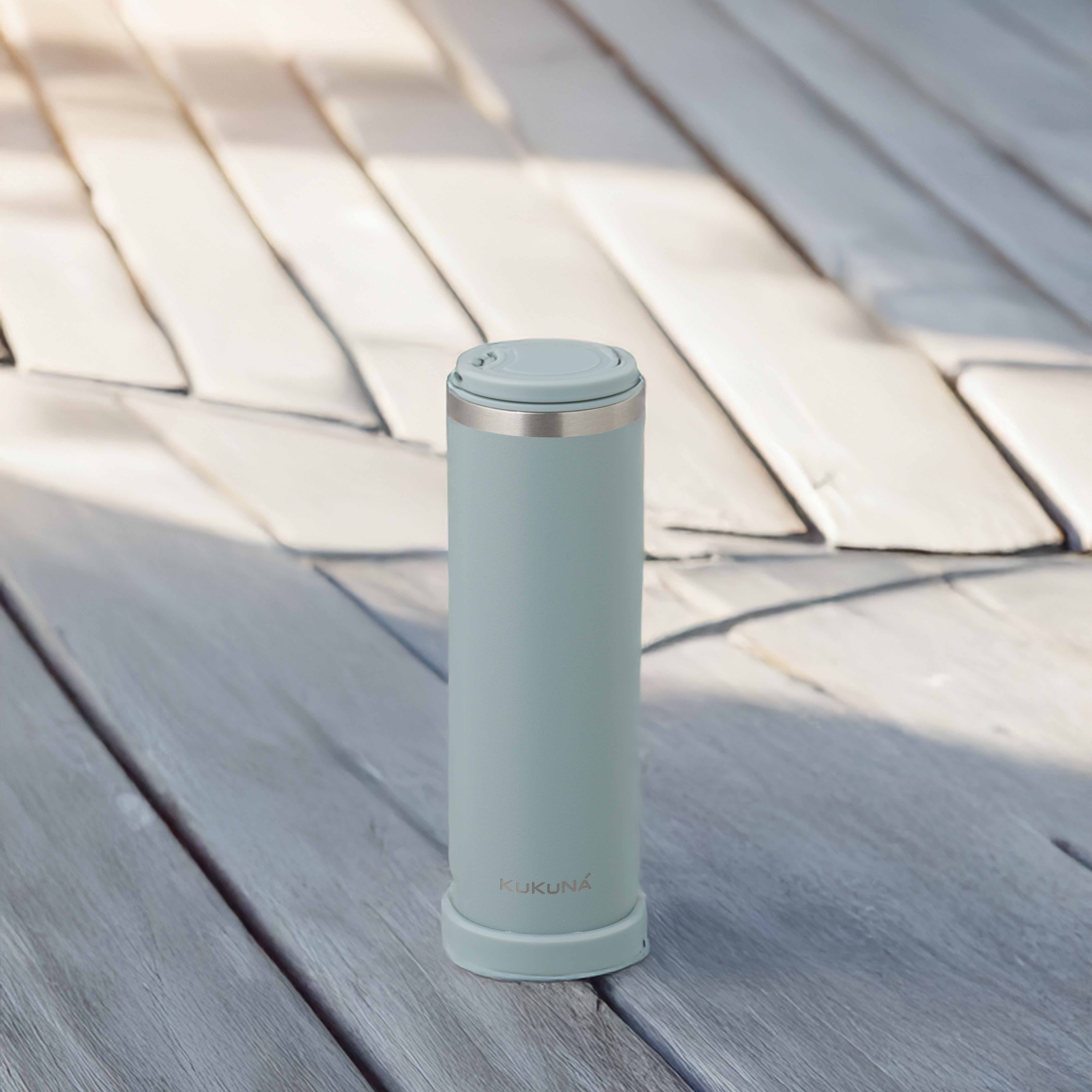 スティックボトル