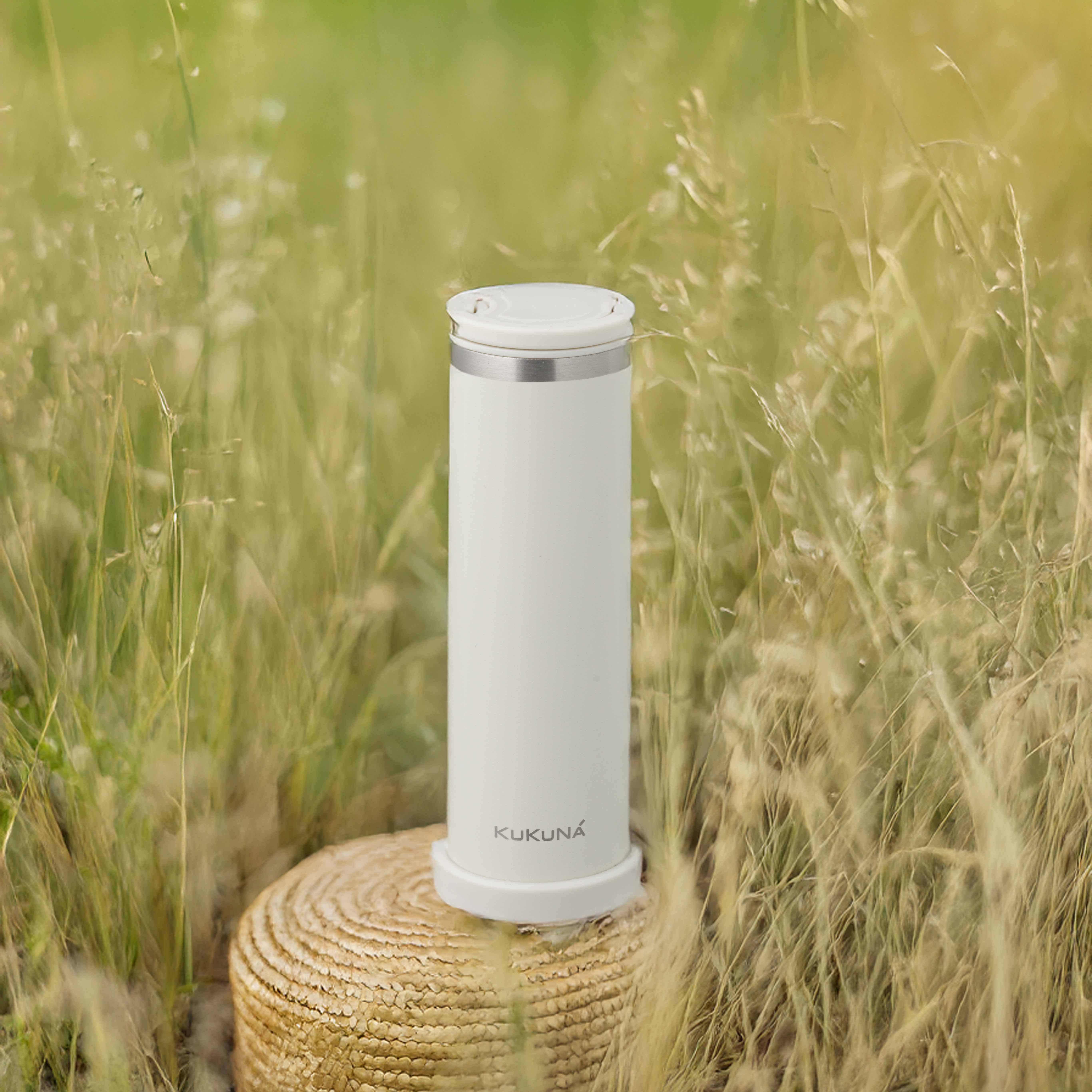 スティックボトル