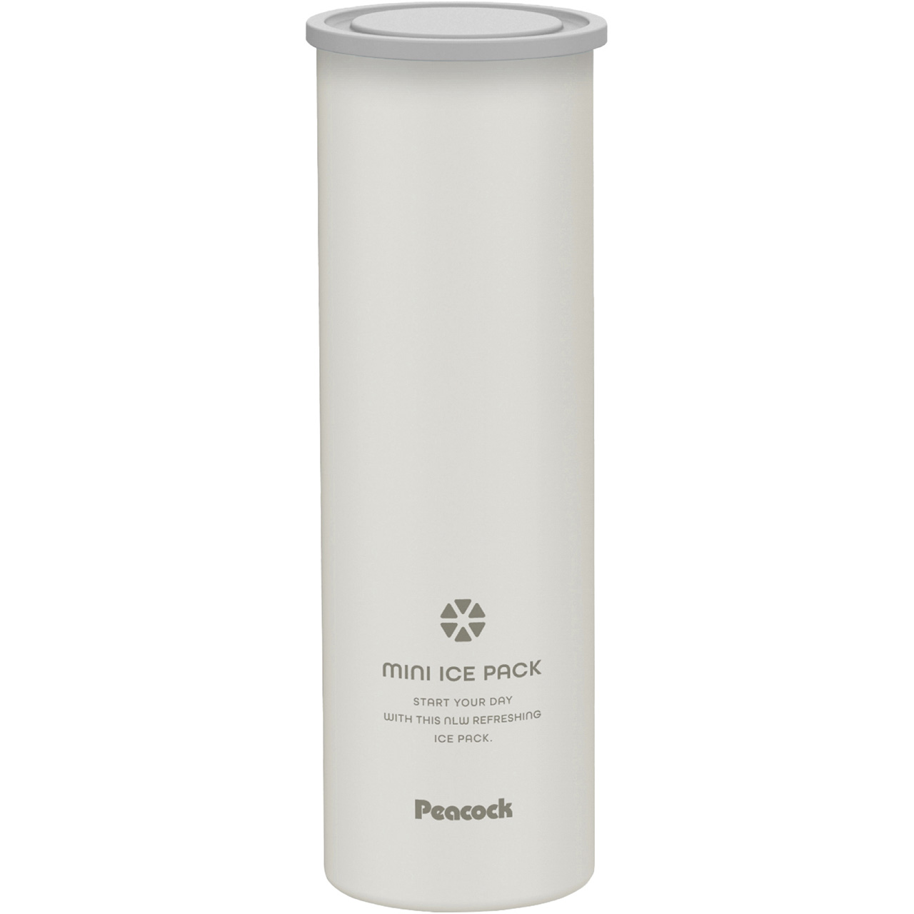 ミニアイスパック