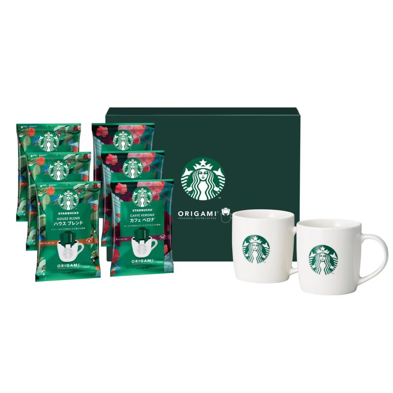 スタバ
