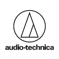 オーディオテクニカ