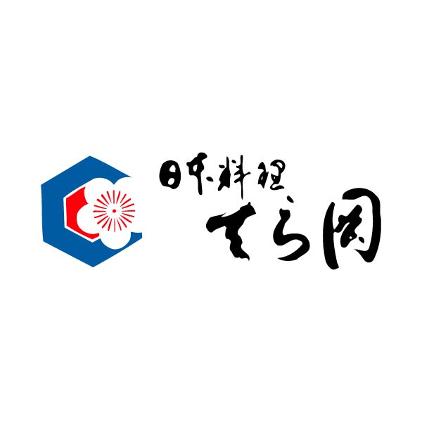 てら岡