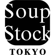 スープストックトーキョー